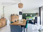 Photo 1 - Maison à GUENROUET