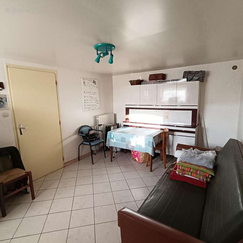 Photo 6 - Maison à COLOMBEY-LES-BELLES