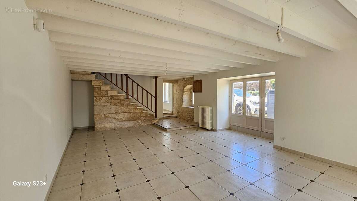 Maison 116 m² à Saint-Remy  - photo 8