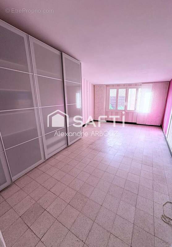 Photo 8 - Maison à SAMATAN