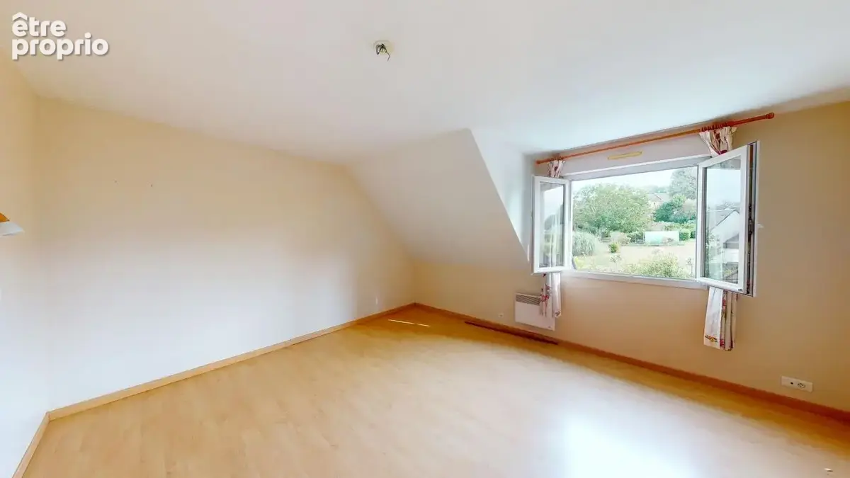 Maison À Vendre - photo 9