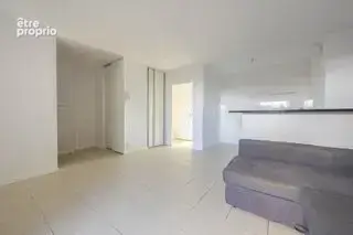 Photo Appartement à Bordeaux au prix de 175 000€
