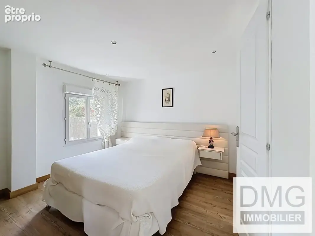 Maison 6 pièces 137 m² à vendre à Houtkerque (59470) - photo 5