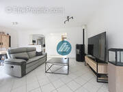 Maison à MOYENNEVILLE