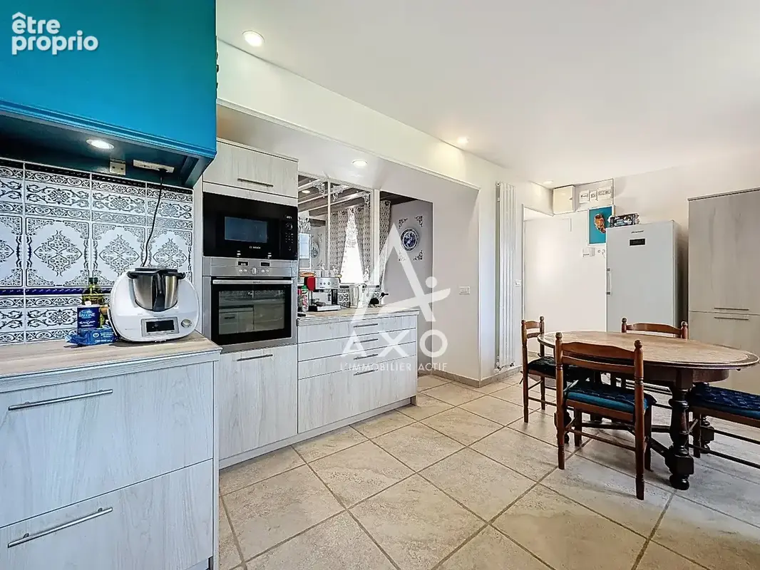 Magnifique Propriété du XIXe siècle avec dépendances - photo 22