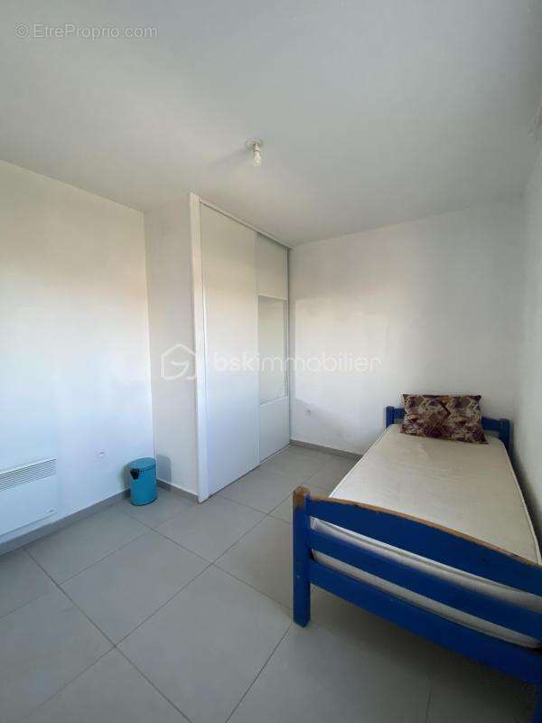 Maison 3 faces R+1 – 102 m² utiles - photo 8