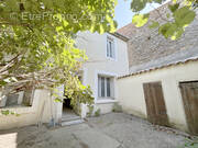 Maison à LEZIGNAN-CORBIERES