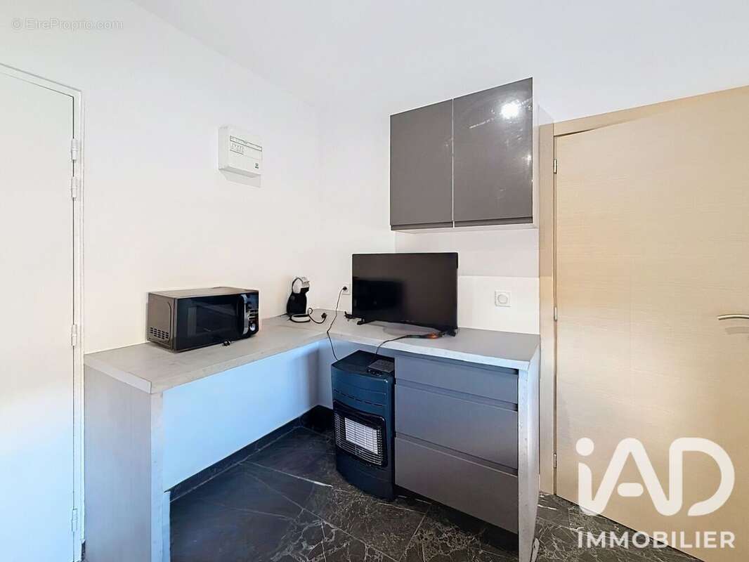 Appartement 152 m² à Lancrans  - photo 5