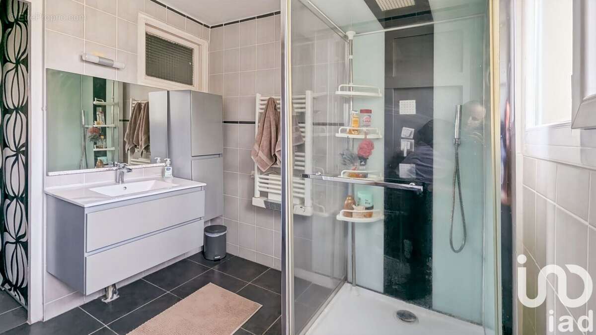 Photo 7 - Maison à BAGNOLS-SUR-CEZE