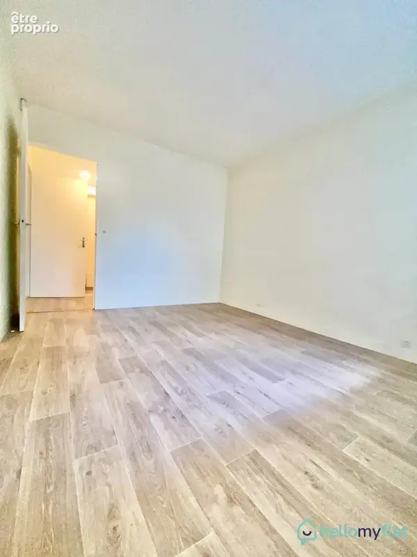 Appartement 2 pièces 57 m² à vendre à Reims (51100) - photo 3