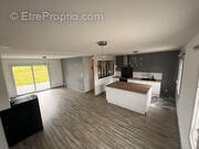 Maison à VITRY-LE-FRANCOIS