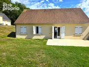 Photo 1 - Maison à LA FLECHE