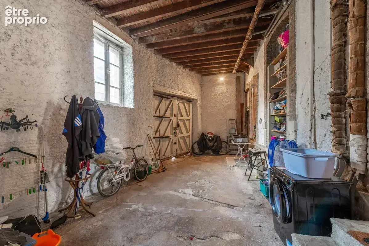 Maison de 5 pièces de 127 m² à Rilly-la-Montagne - photo 21