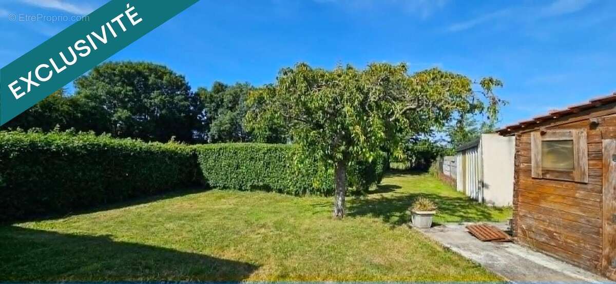 Photo 8 - Maison à PIHEM