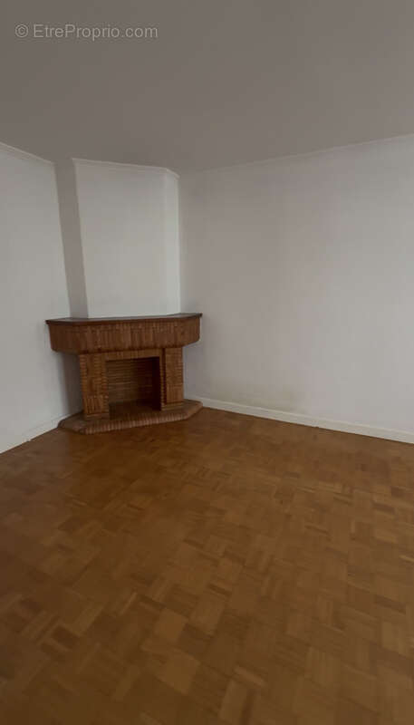 Appartement à LOURDES