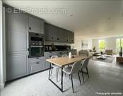 Appartement à VINCENNES