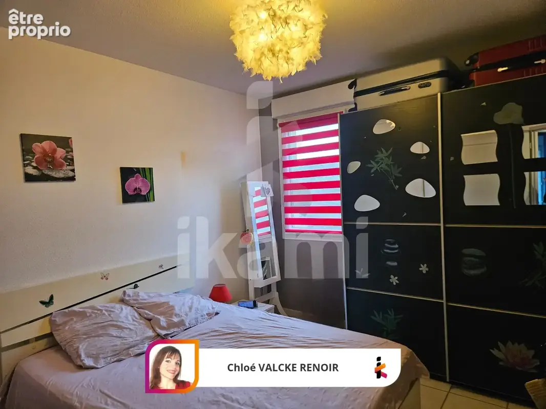 Maison récente avec jardin, jacuzzi et piscine - photo 11