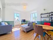 Appartement à SAINT-REMY-DE-PROVENCE