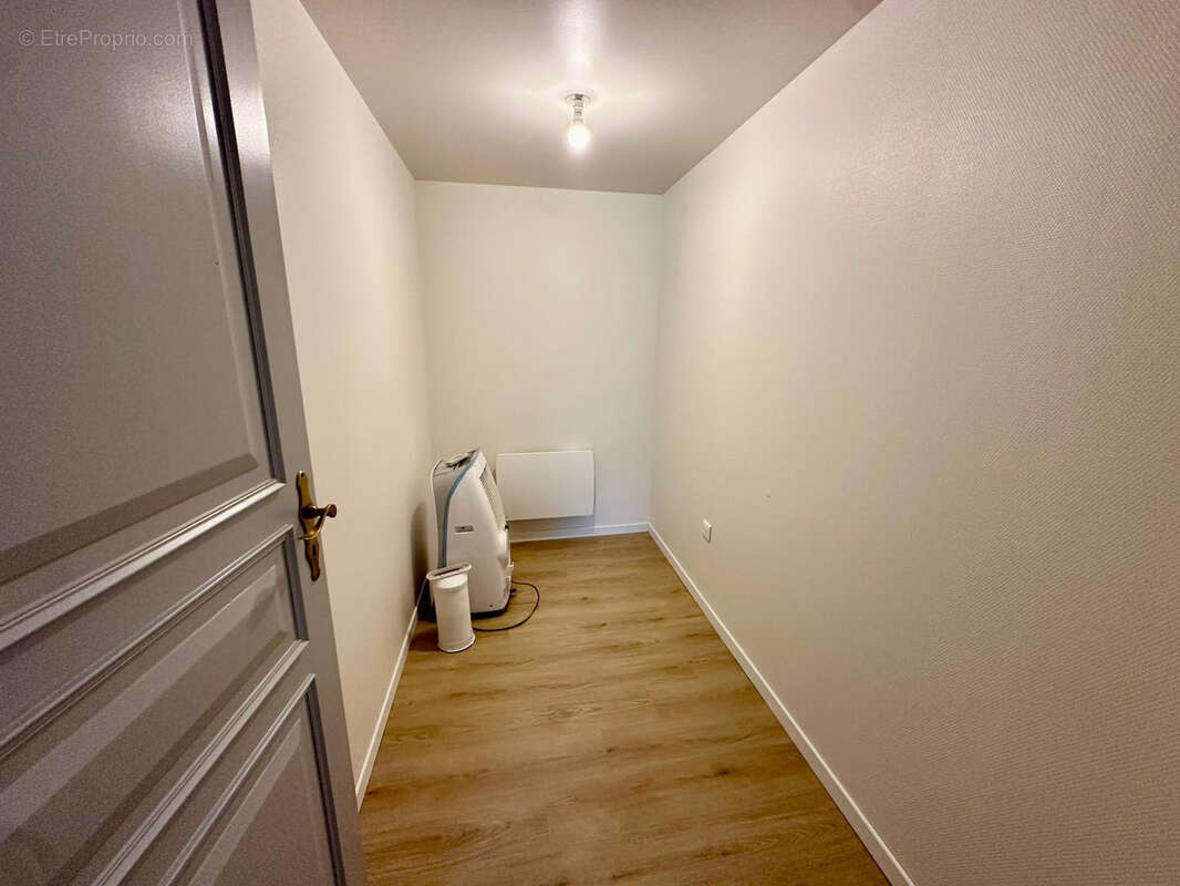 Maison à MONTBELIARD