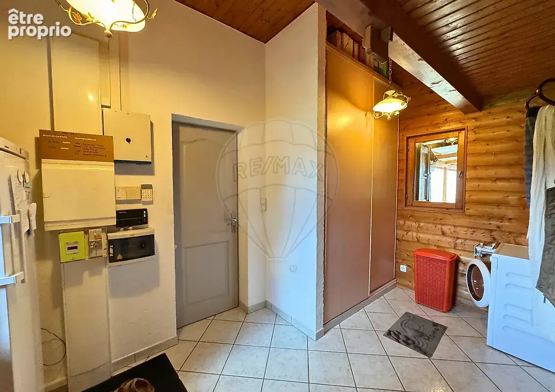 Maison 4 chambre(s) à vendre - photo 36
