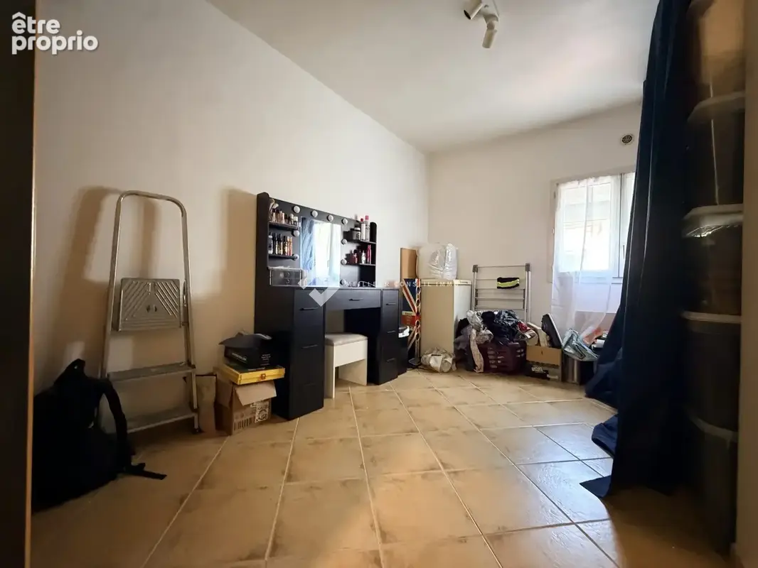 Maison 3 pièces 57 m² à vendre à Fosses (95470) - photo 9