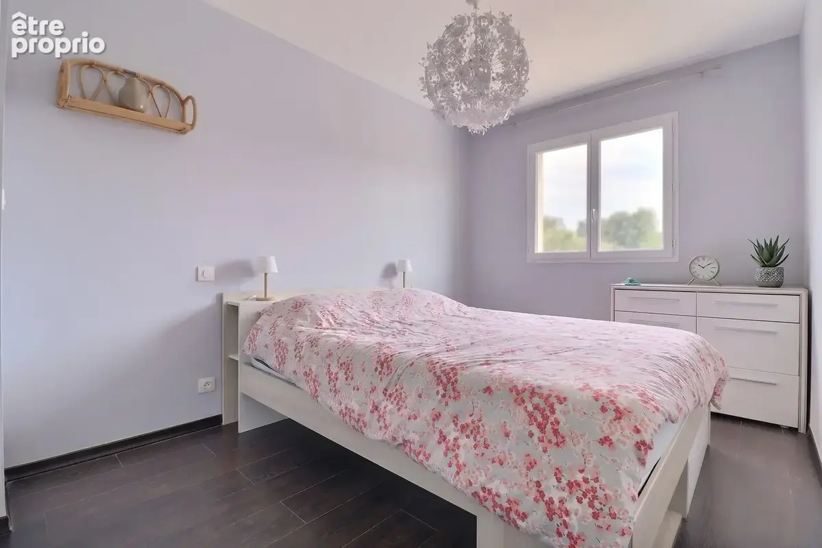 maison 5 pièces - 155 m² - Landiras - photo 5