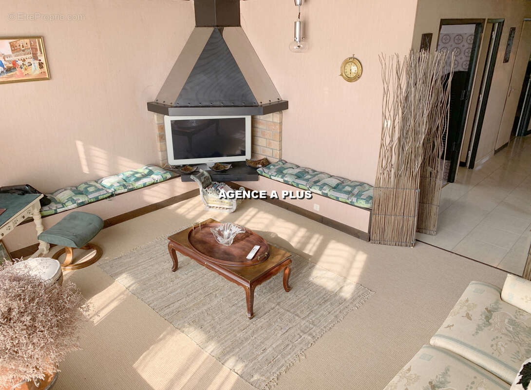 Vente marina 5 pieces - photo 24