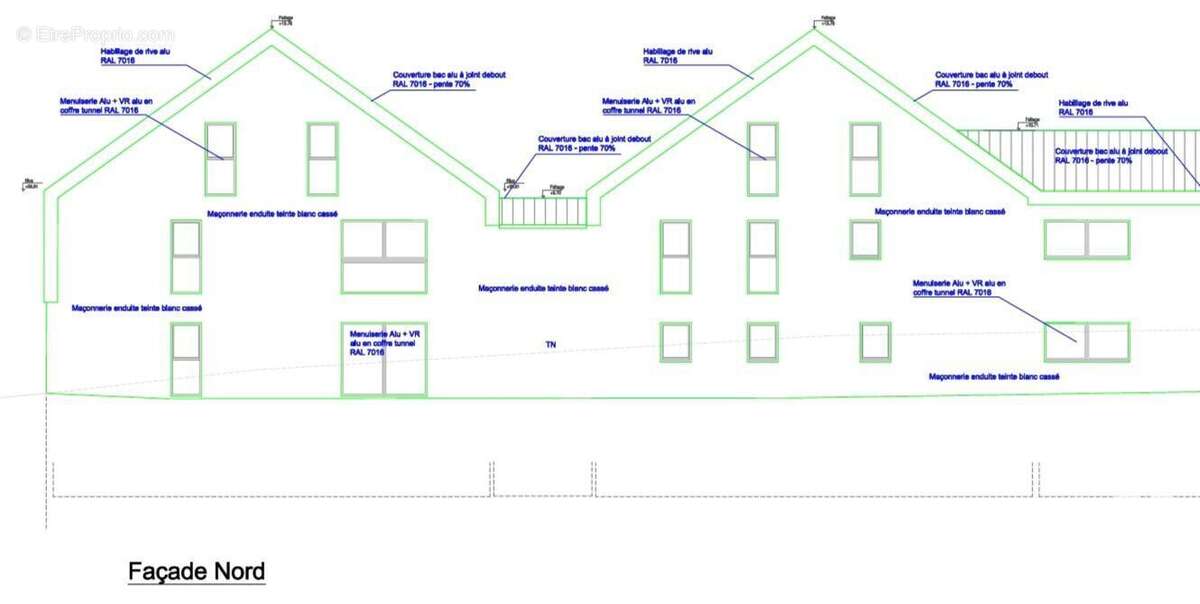 Photo 8 - Appartement à LAVEISSIERE