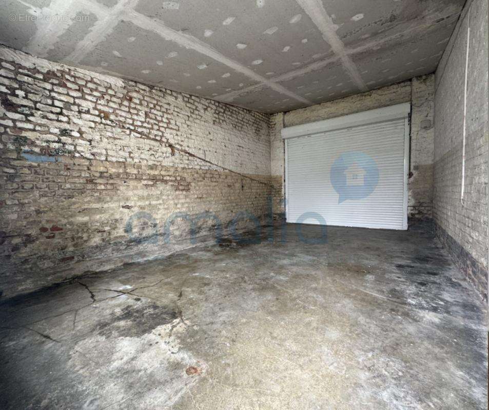 Maison de ville - photo 14