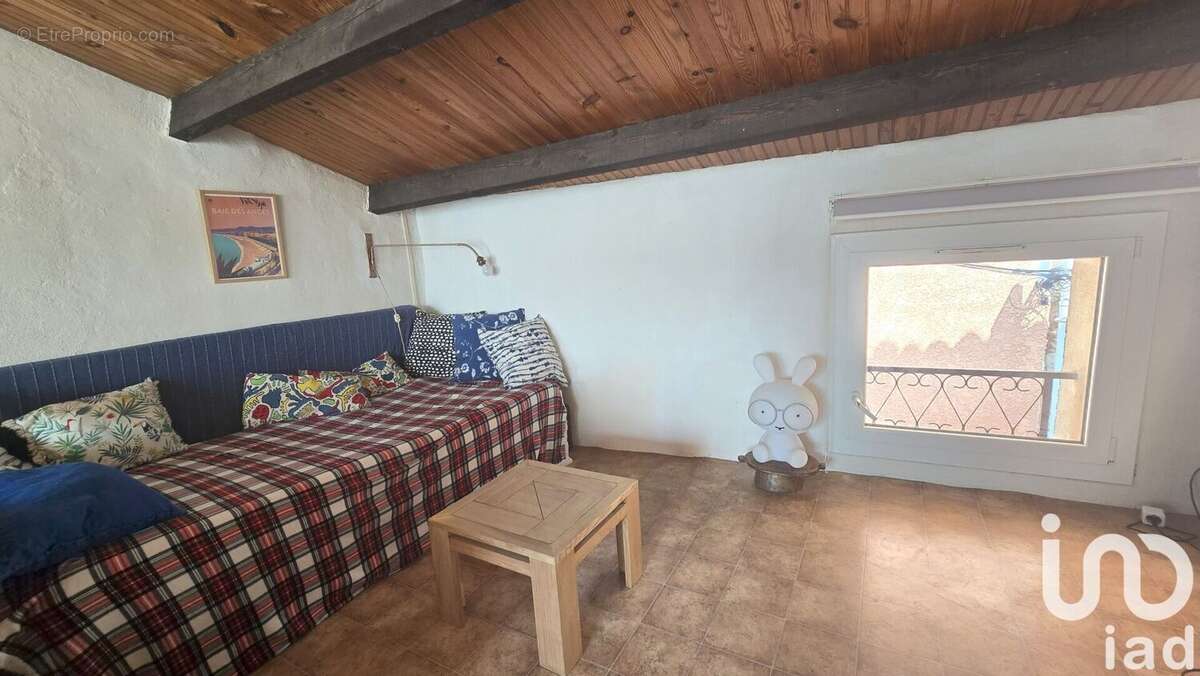 Photo 9 - Maison à GONFARON