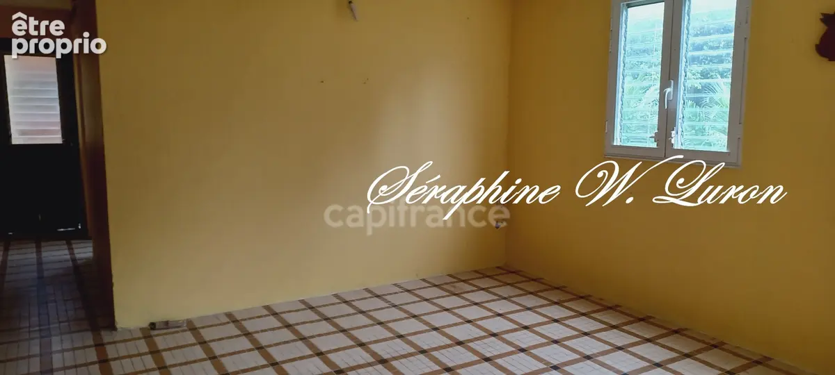 Dpt  (972), à vendre  maison 7 p - 170 m² -  202000 € - photo 15