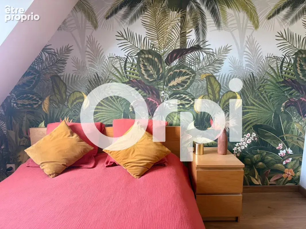  maison coup de cœur – condette - photo 5