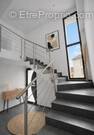 Photo 1 - Maison à BASSE-RENTGEN