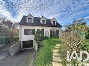 Photo 1 - Maison à BUSSY-SAINT-MARTIN