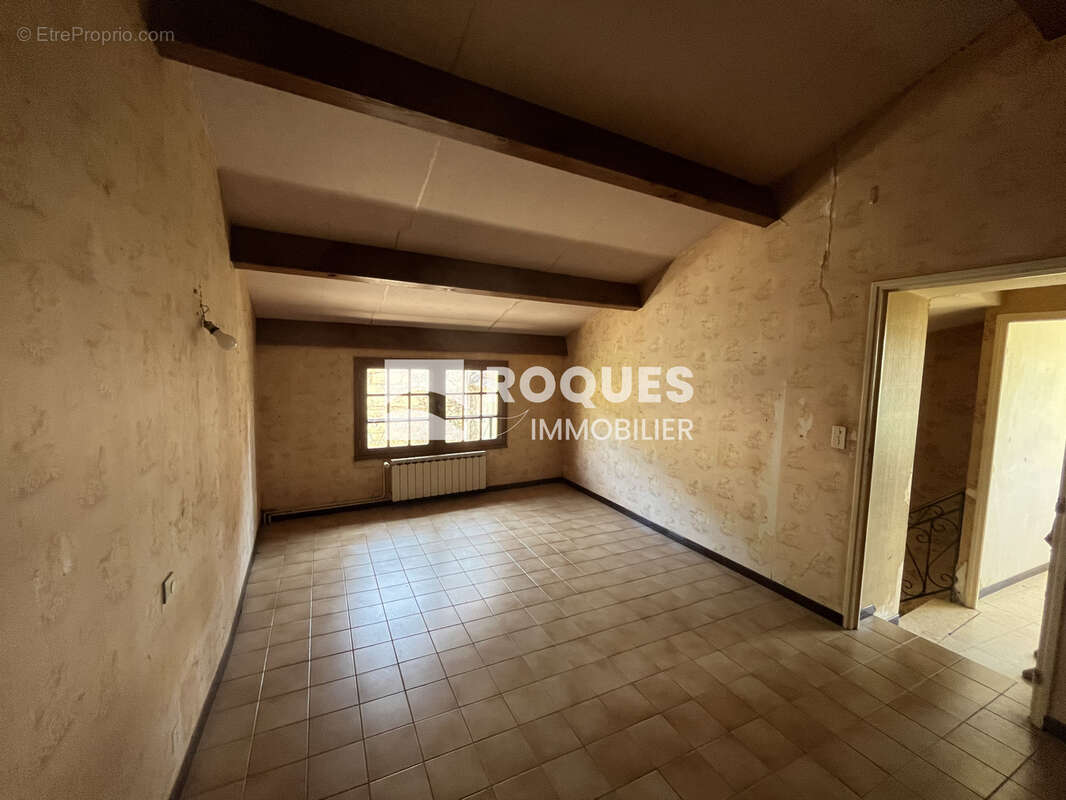 Maison à LE PRADAL