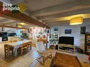 Maison à MONT-DE-MARSAN
