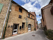 Maison à CUCUGNAN