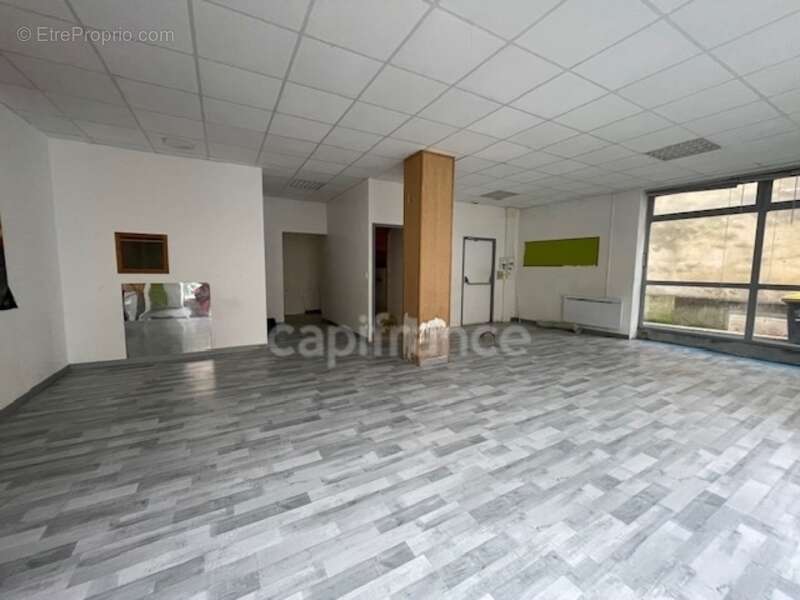 Appartement à TONNEINS