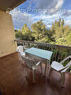 Appartement à CALVI