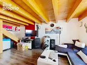 Appartement à ISOLA