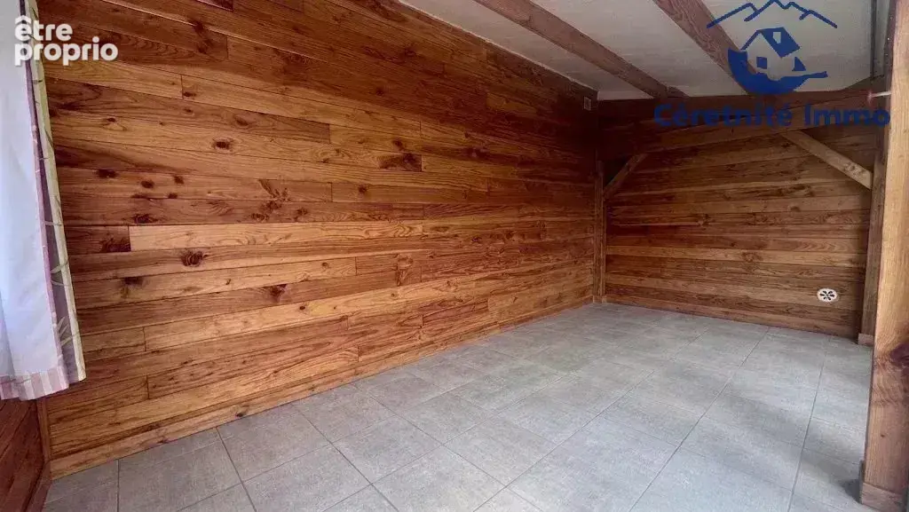 Charmante maison rénovée à Céret - photo 13
