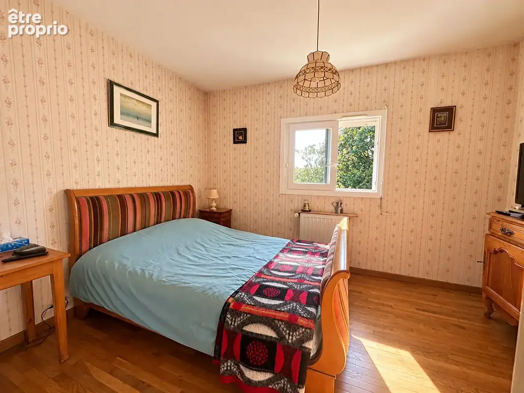 Maison 155m² à verrières-le-buisson - photo 14
