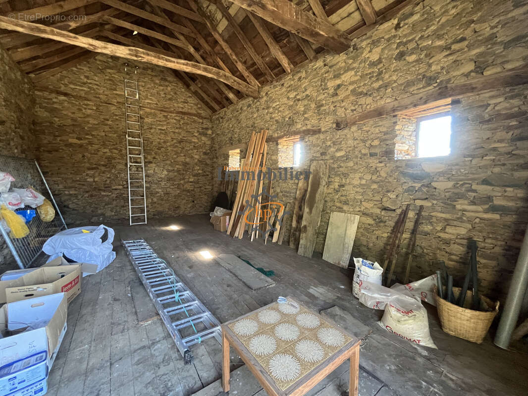 Vente Ayssènes, Vallée du Tarn, Propriété sur 2 hectares 9558 m2. - photo 22