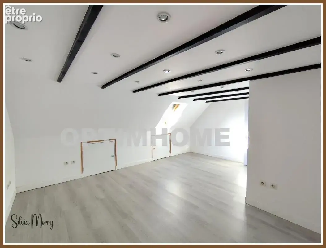 Maison à vendre 5 pièces PLOUENAN (29) - photo 16
