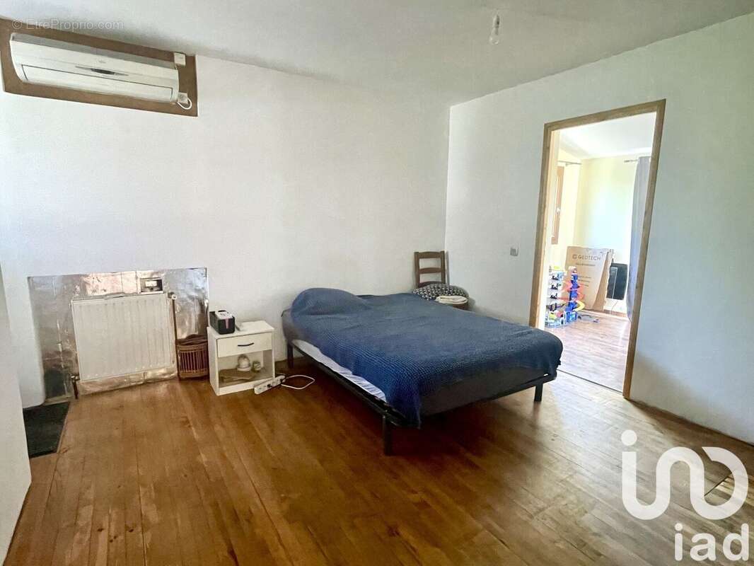 Photo 9 - Maison à MARSSAC-SUR-TARN