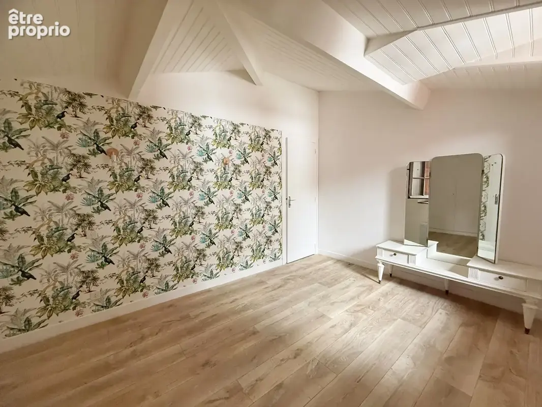 Appartement T2 de 58.88m2 à Saint Jean Pied de Port - photo 12