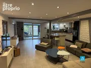 Maison à KERTZFELD