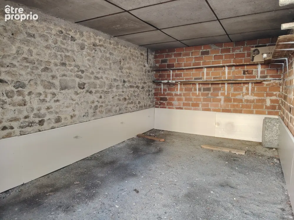 Maison de Bourg 3 chambres à 10 min de VOVES - photo 11
