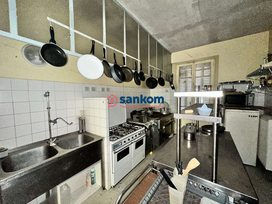 Appartement 350 m² à Lavoute-Sur-Loire  - photo 3