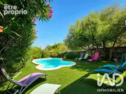 Photo 1 - Maison à FRAISSE-DES-CORBIERES